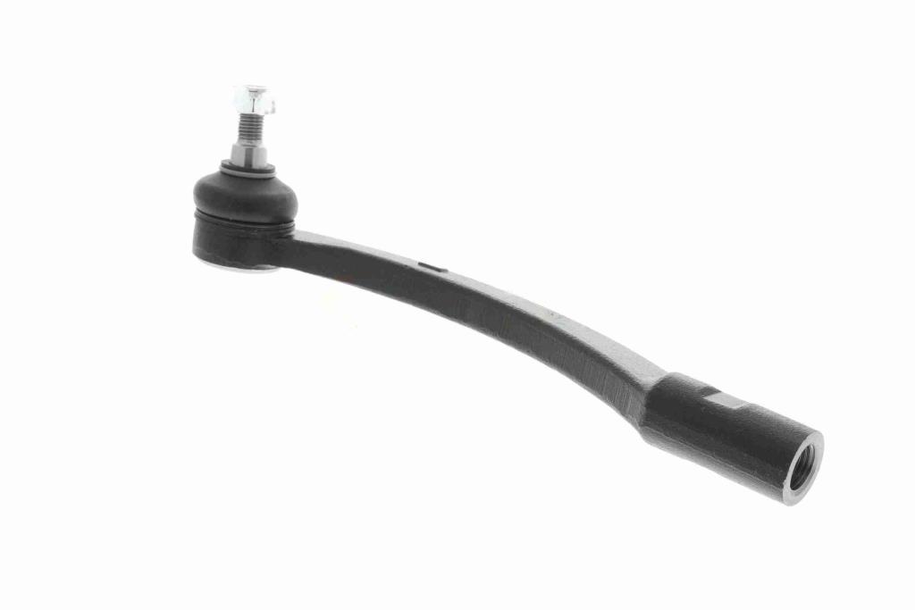 Rotule de direction VAICO V20-7173