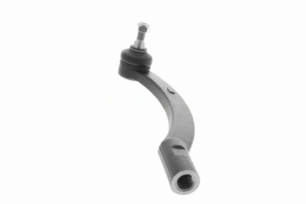 Rotule de direction VAICO V20-7173