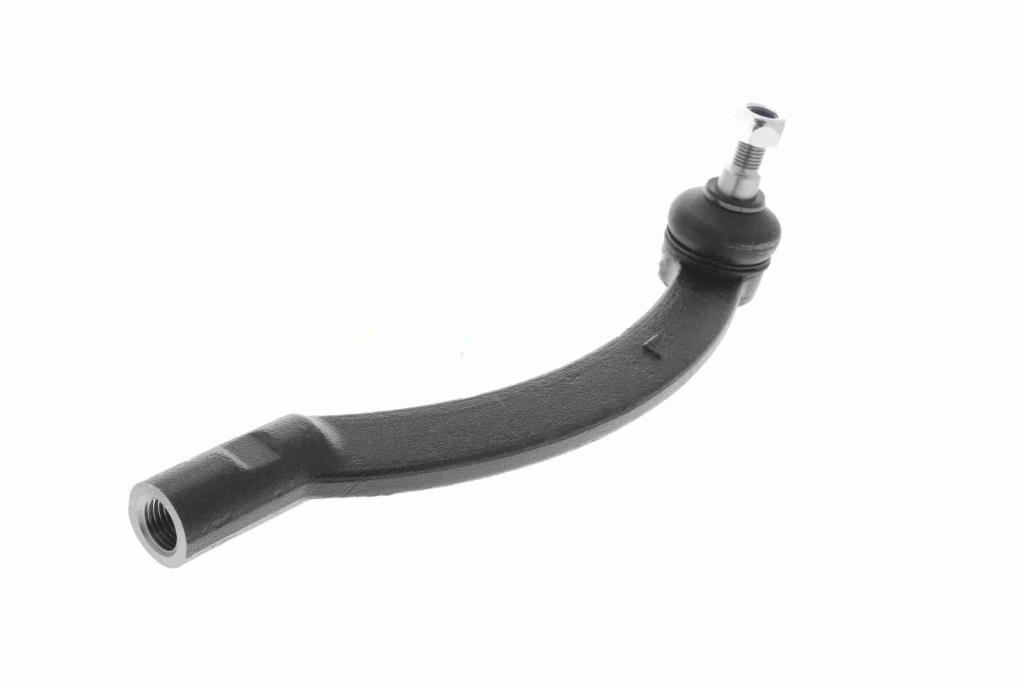 Rotule de direction VAICO V20-7173