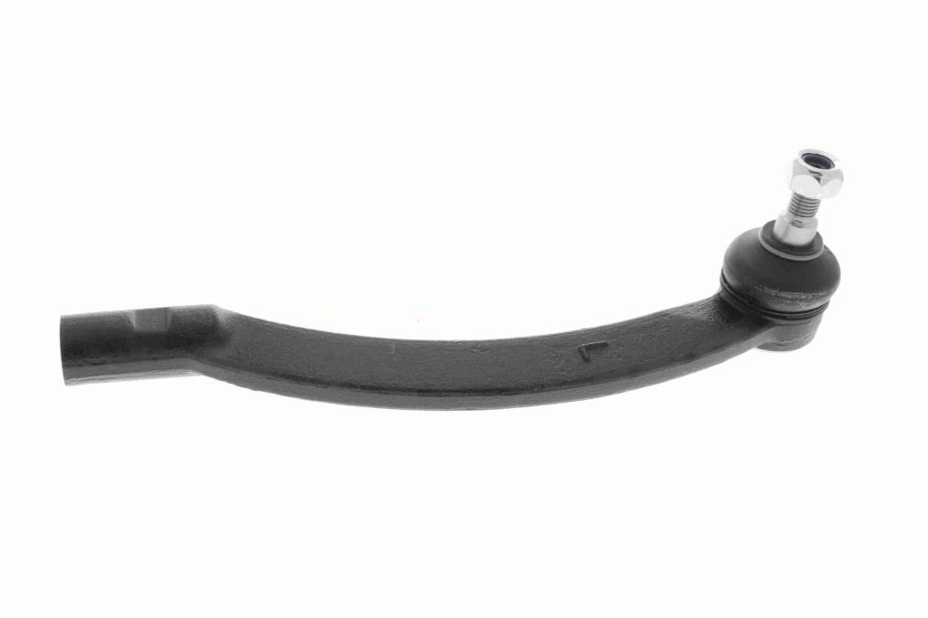 Rotule de direction VAICO V20-7173