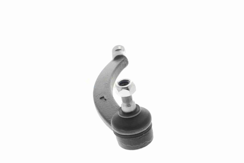 Rotule de direction VAICO V20-7173