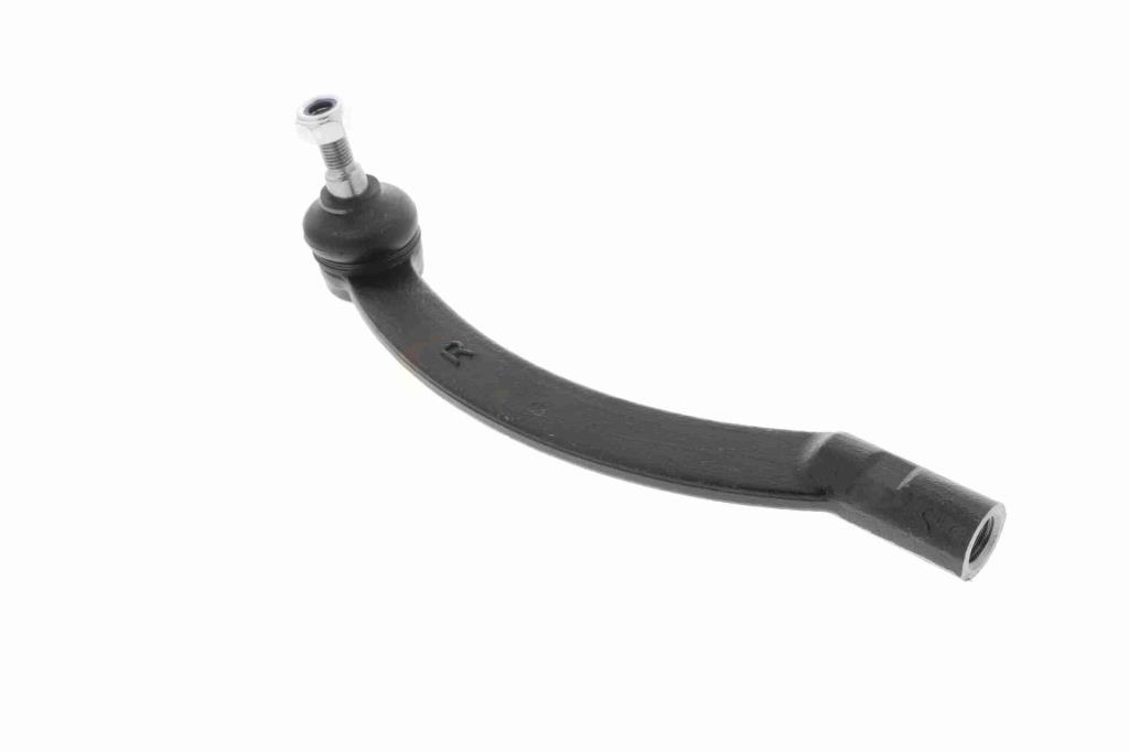 Rotule de direction VAICO V20-7174