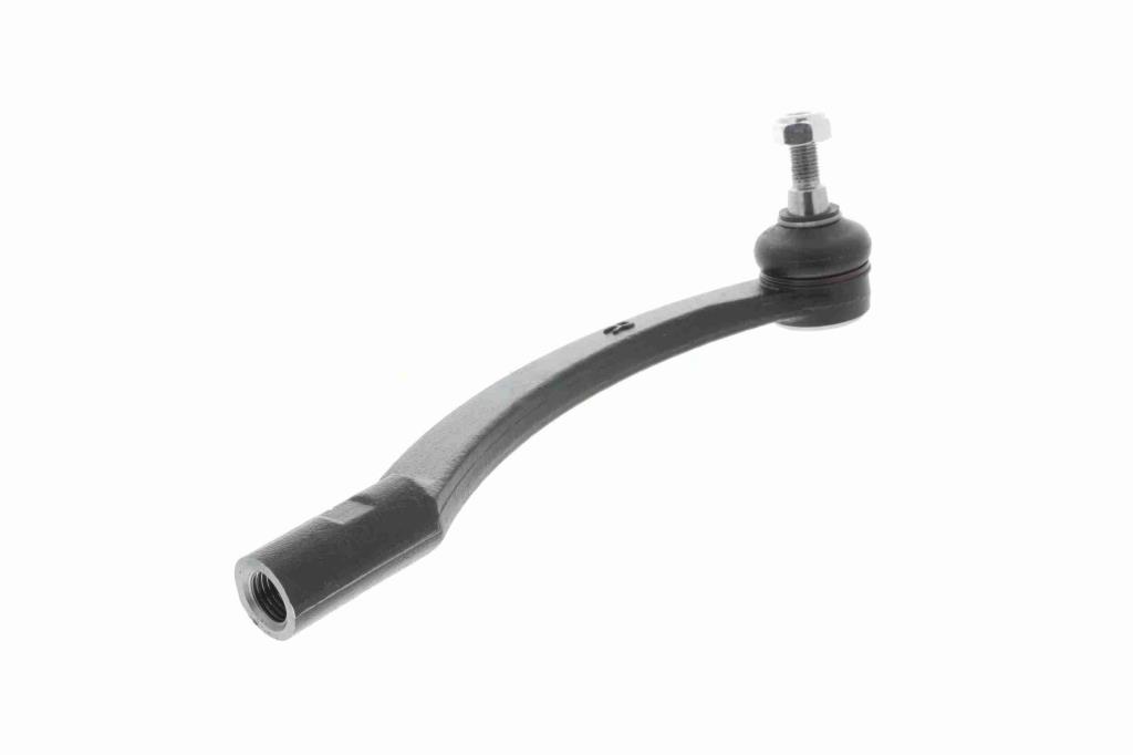 Rotule de direction VAICO V20-7174
