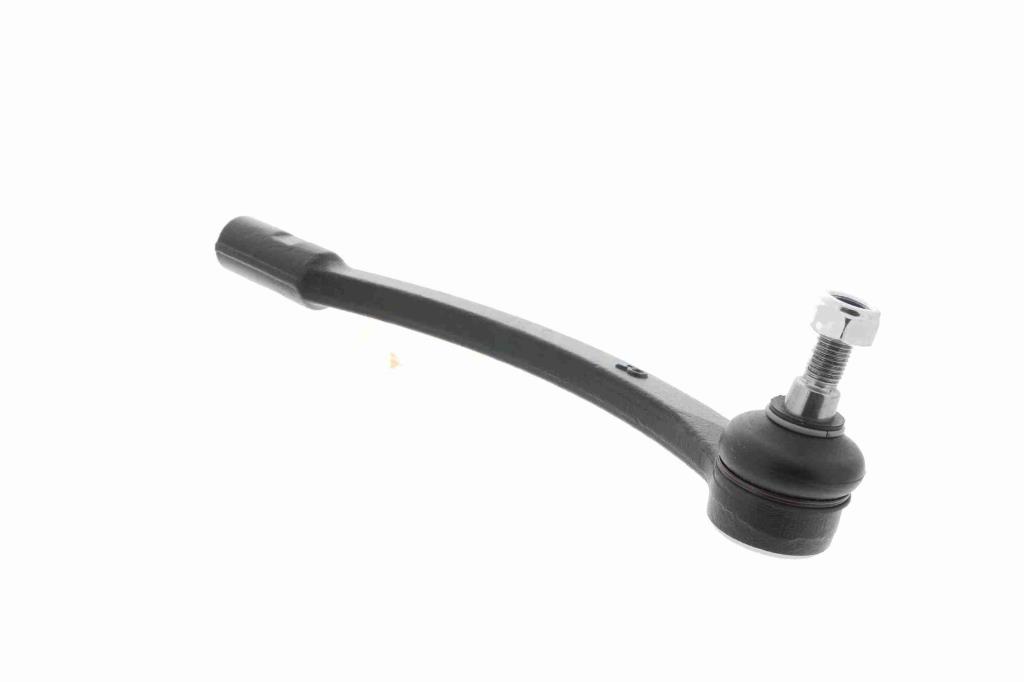 Rotule de direction VAICO V20-7174