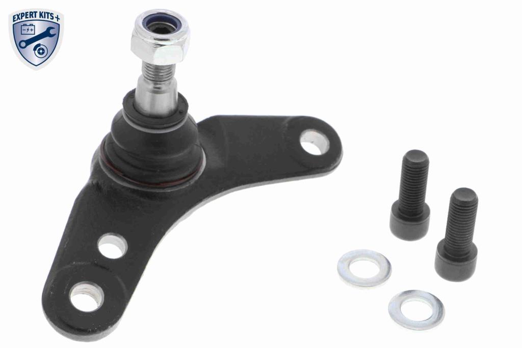 Kit de réparation, bras de suspension VAICO V20-2804