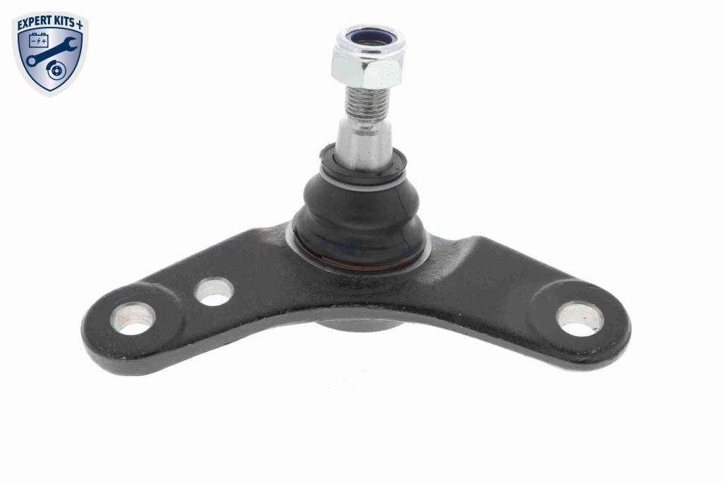 Rotule de suspension (Rotule de pivot) VAICO V20-7175