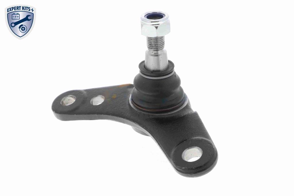 Rotule de suspension (Rotule de pivot) VAICO V20-7175