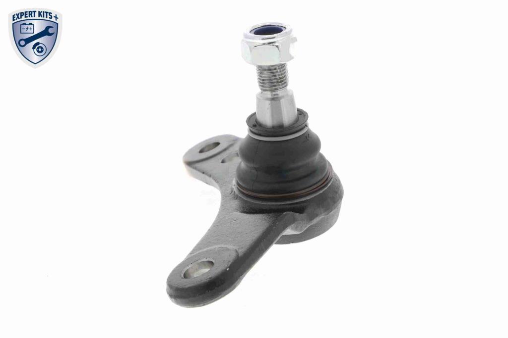 Rotule de suspension (Rotule de pivot) VAICO V20-7175