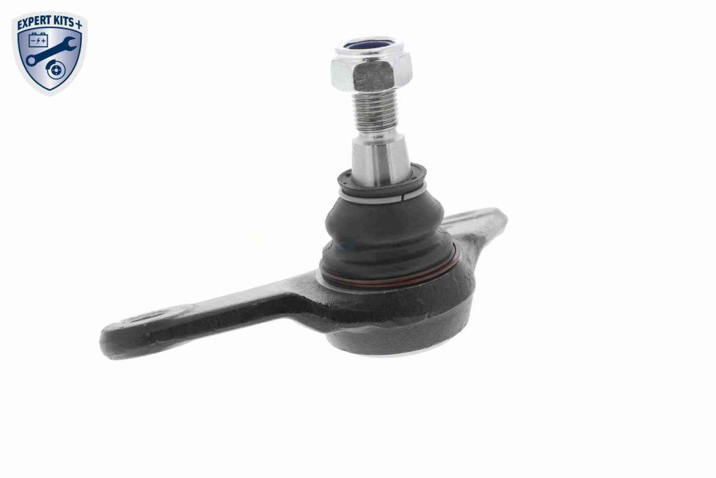 Rotule de suspension (Rotule de pivot) VAICO V20-7175