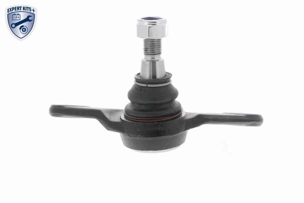 Rotule de suspension (Rotule de pivot) VAICO V20-7175