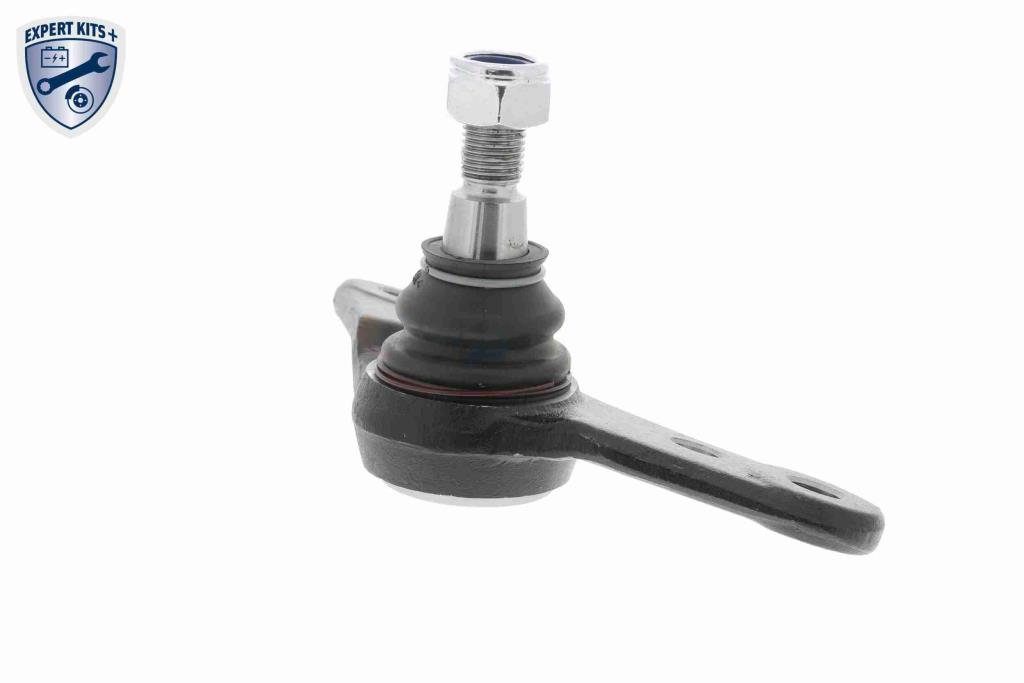 Rotule de suspension (Rotule de pivot) VAICO V20-7175