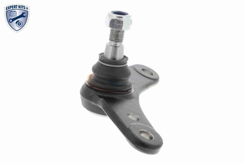 Rotule de suspension (Rotule de pivot) VAICO V20-7175