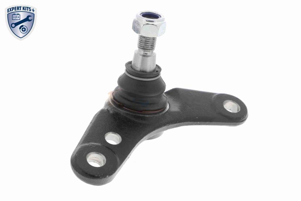 Rotule de suspension (Rotule de pivot) VAICO V20-7175