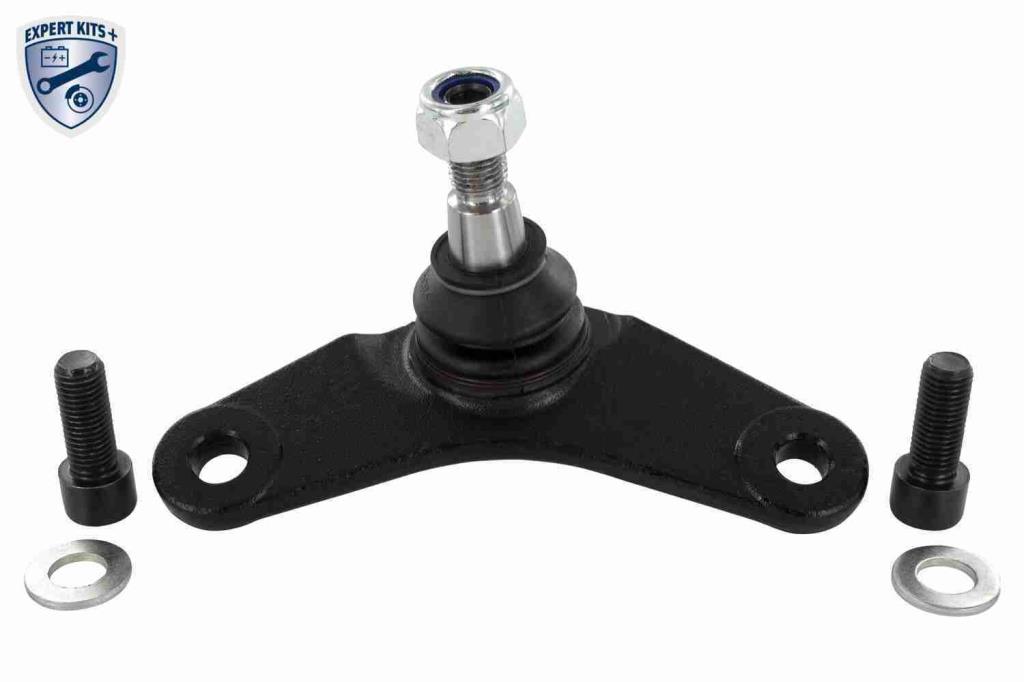 Kit de réparation, bras de suspension VAICO ref. V20-2809