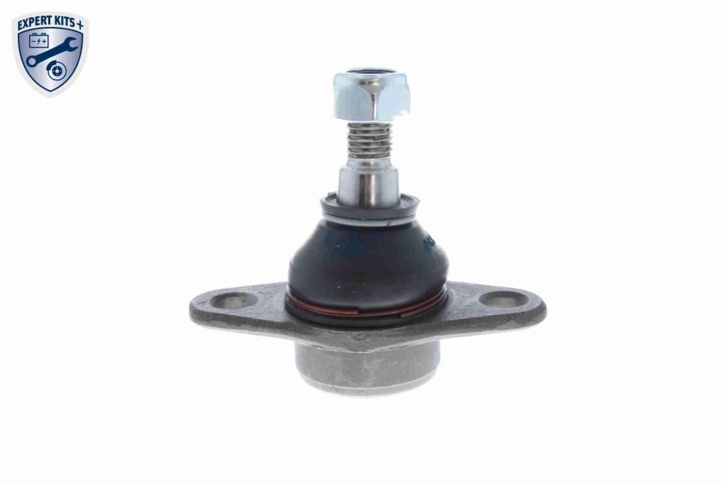 Rotule de suspension (Rotule de pivot) VAICO ref. V20-7177