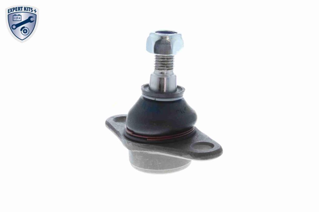 Rotule de suspension (Rotule de pivot) VAICO ref. V20-7177