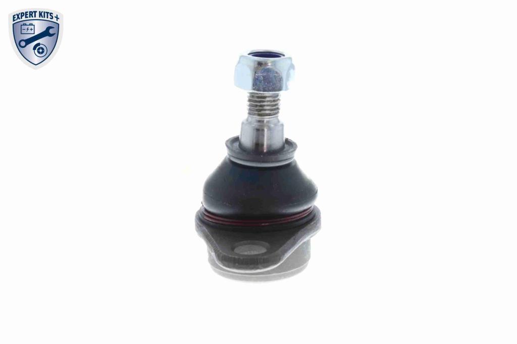 Rotule de suspension (Rotule de pivot) VAICO ref. V20-7177