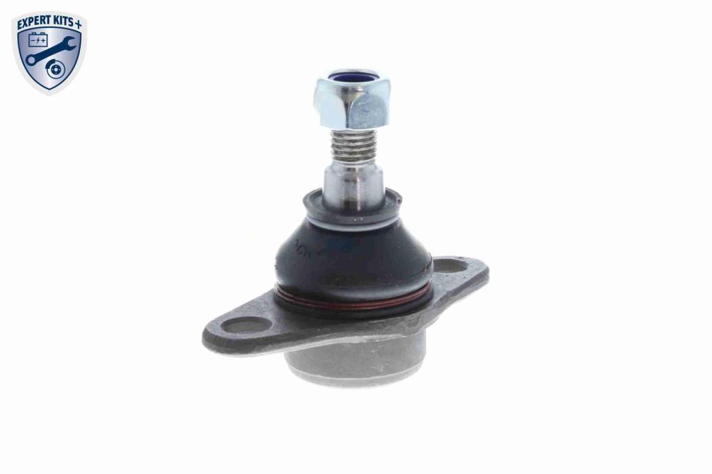 Rotule de suspension (Rotule de pivot) VAICO ref. V20-7177