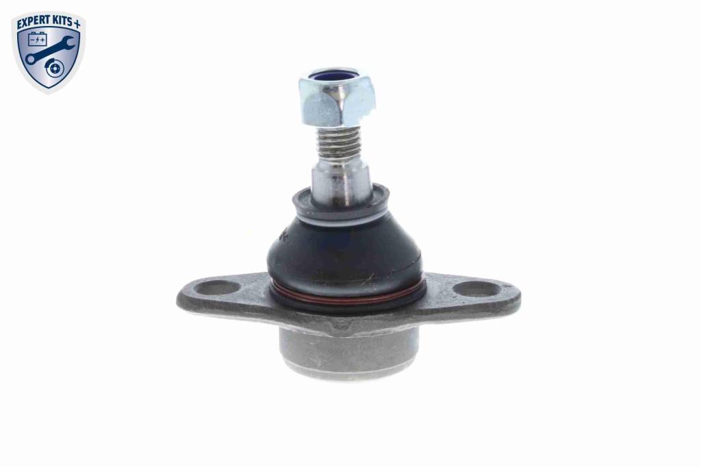Rotule de suspension (Rotule de pivot) VAICO ref. V20-7177