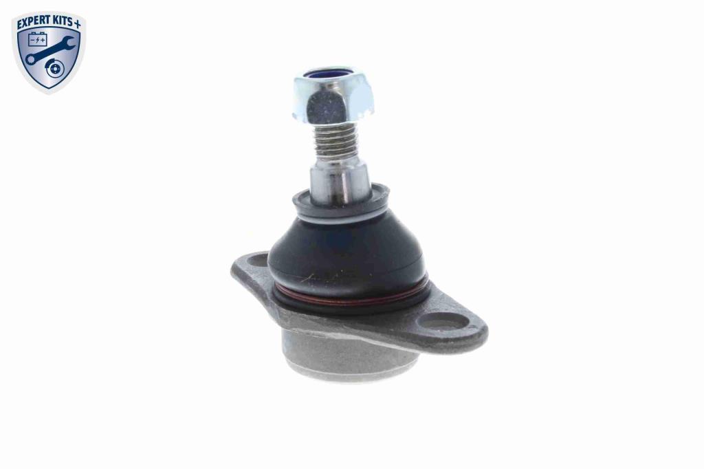 Rotule de suspension (Rotule de pivot) VAICO ref. V20-7177