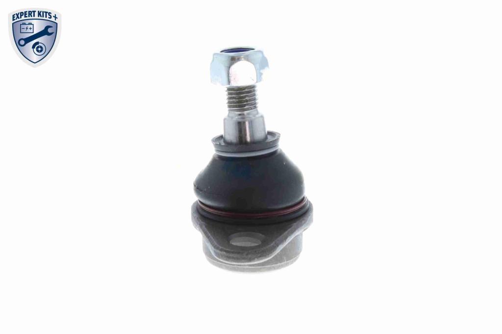 Rotule de suspension (Rotule de pivot) VAICO ref. V20-7177