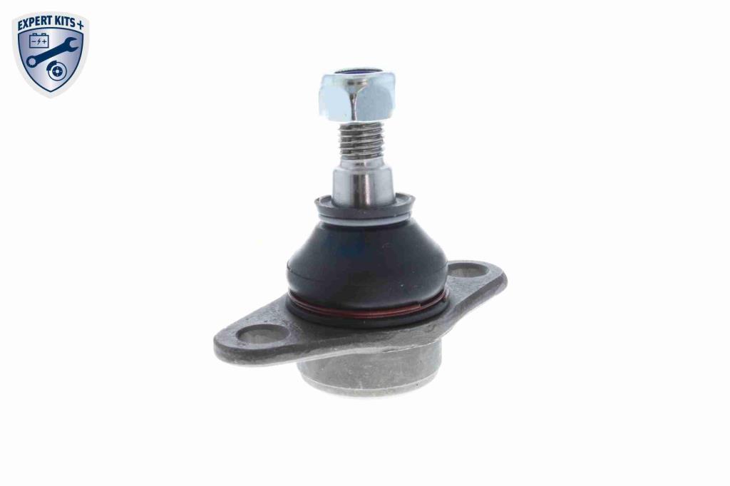 Rotule de suspension (Rotule de pivot) VAICO ref. V20-7177