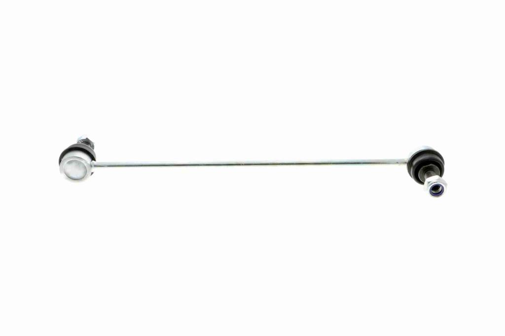 Biellette de barre stabilisatrice (Biellette antiroulis) VAICO ref. V20-7180