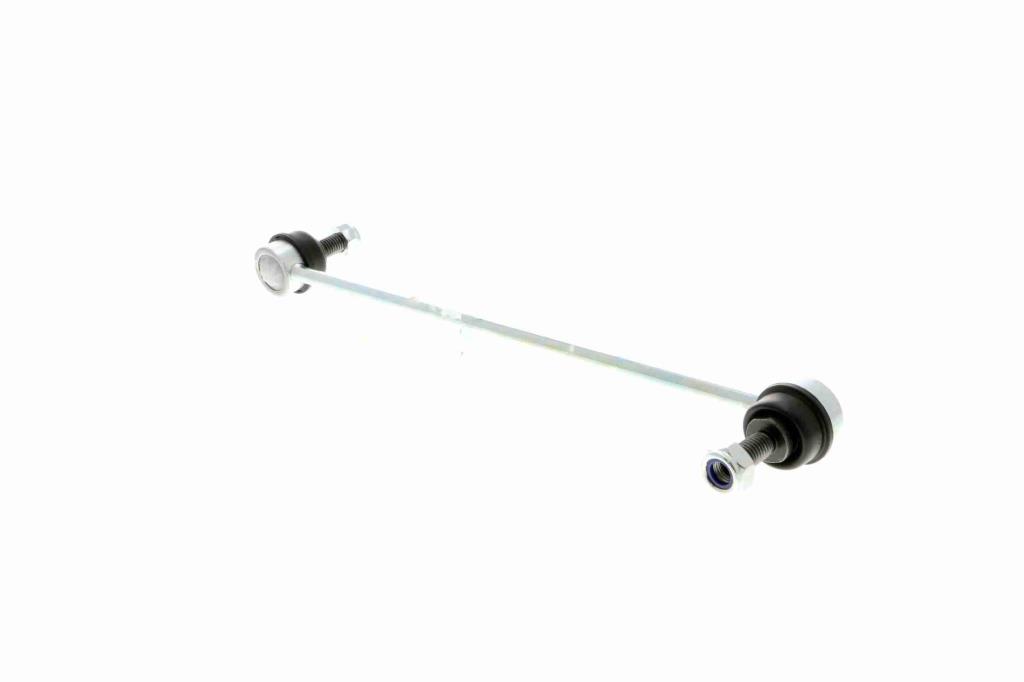 Biellette de barre stabilisatrice (Biellette antiroulis) VAICO ref. V20-7180