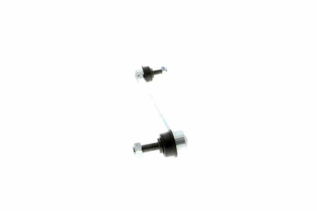 Biellette de barre stabilisatrice (Biellette antiroulis) VAICO ref. V20-7180