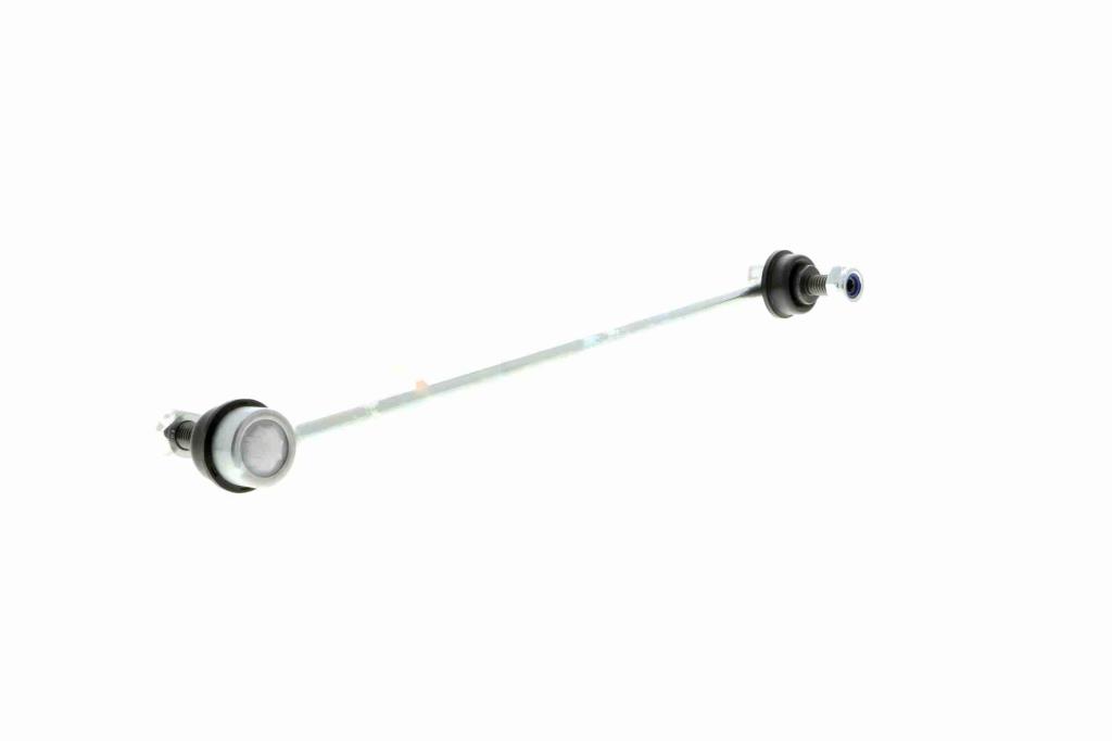 Biellette de barre stabilisatrice (Biellette antiroulis) VAICO ref. V20-7180