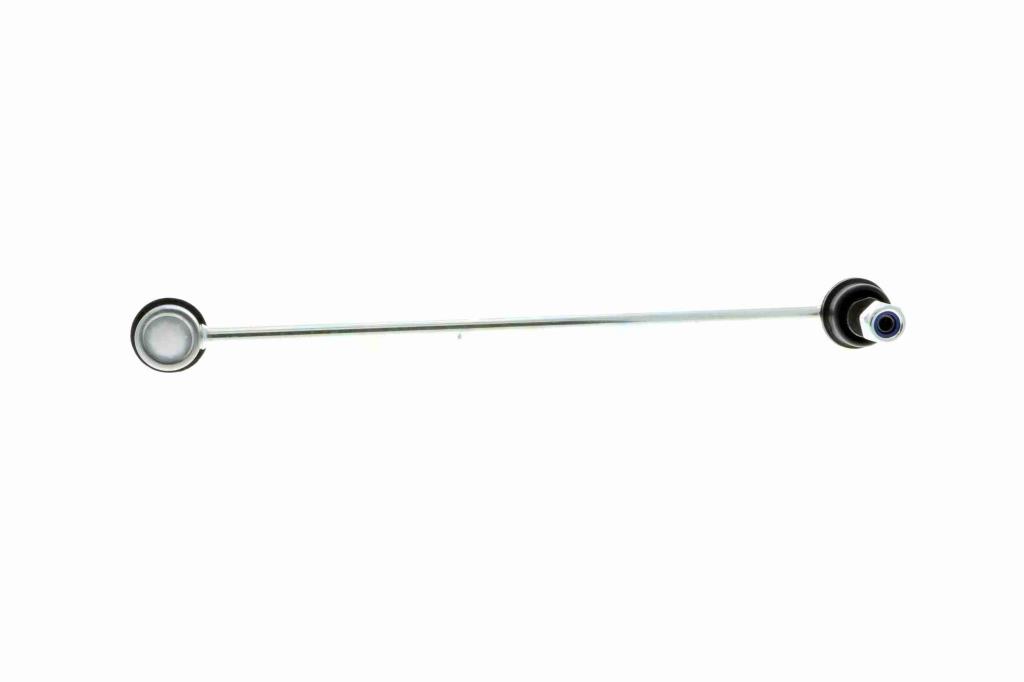 Biellette de barre stabilisatrice (Biellette antiroulis) VAICO ref. V20-7180