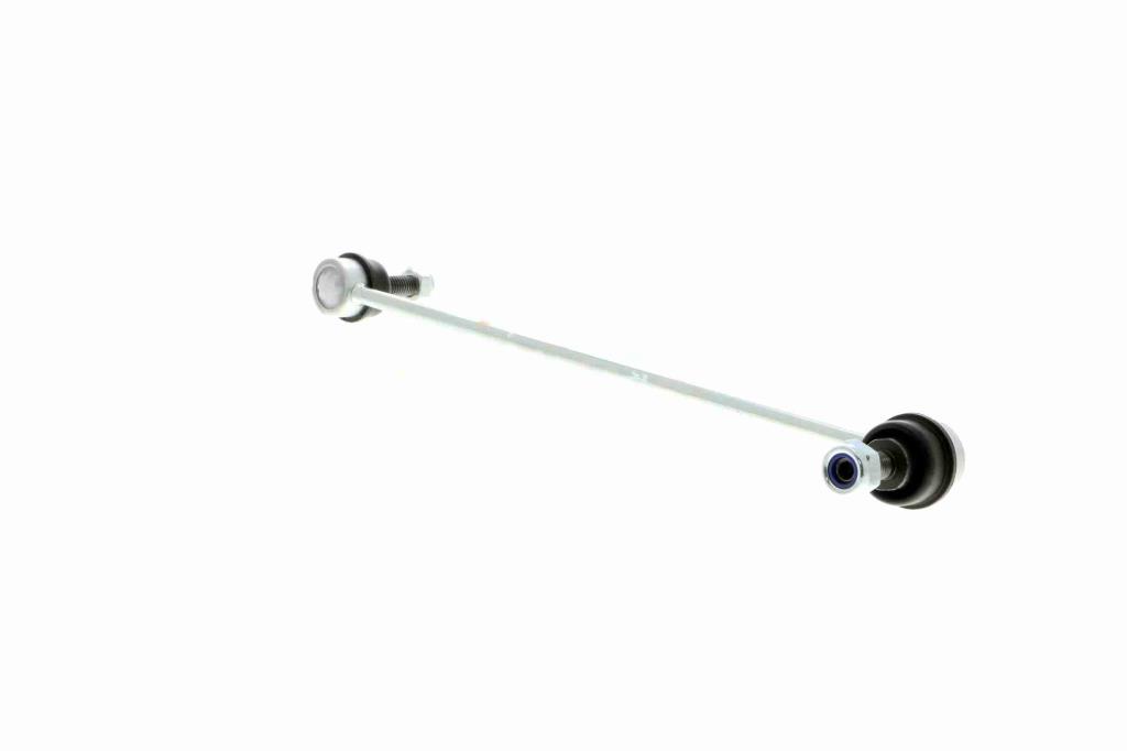 Biellette de barre stabilisatrice (Biellette antiroulis) VAICO ref. V20-7180