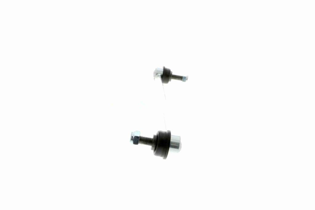 Biellette de barre stabilisatrice (Biellette antiroulis) VAICO ref. V20-7180