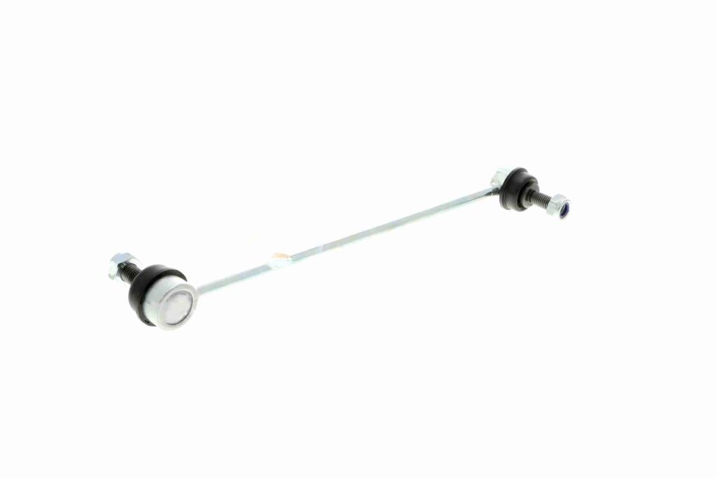 Biellette de barre stabilisatrice (Biellette antiroulis) VAICO ref. V20-7180