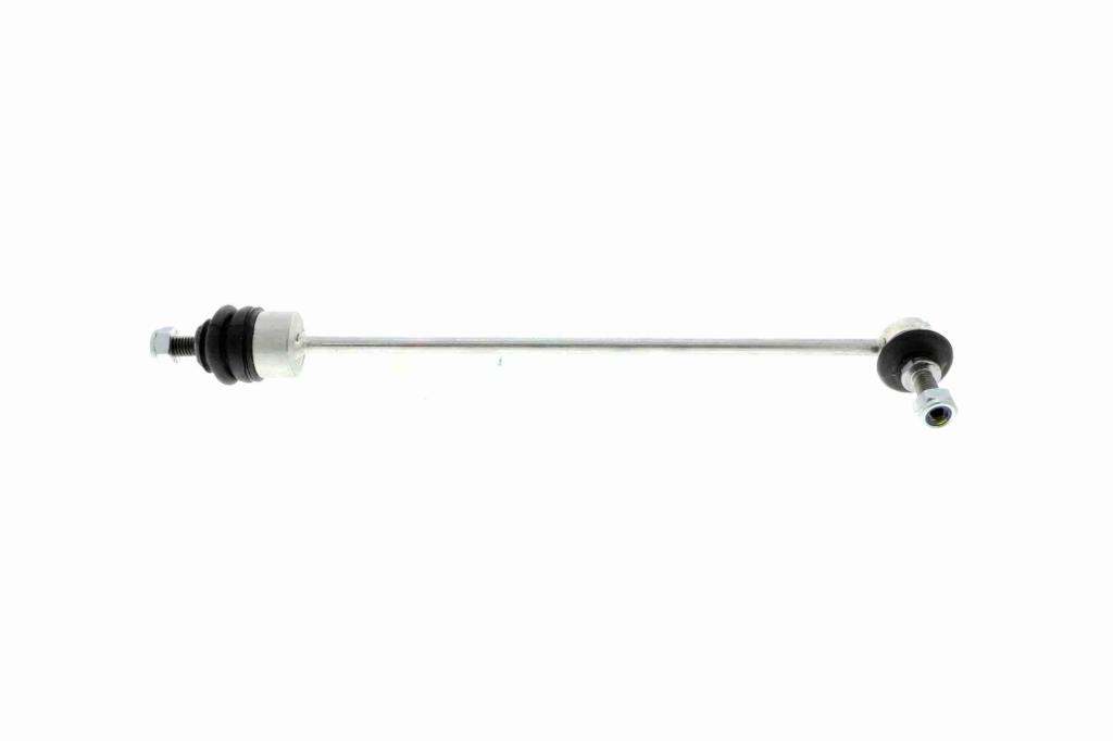 Bieleta de suspensión VAICO ref. V20-7182