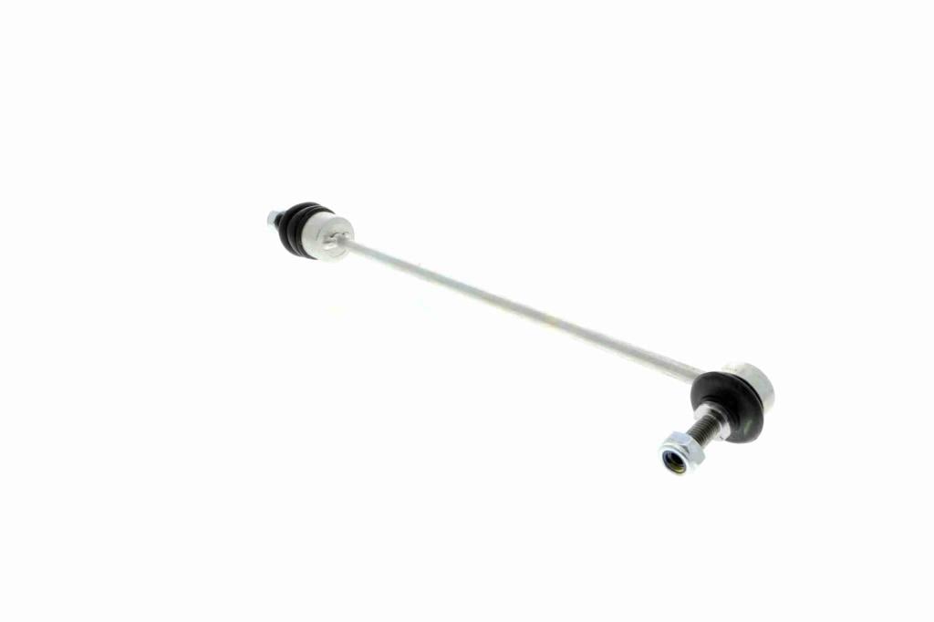 Bieleta de suspensión VAICO ref. V20-7182