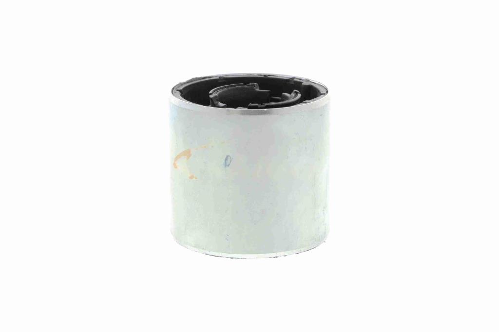 Silent bloc de suspension VAICO V20-7183