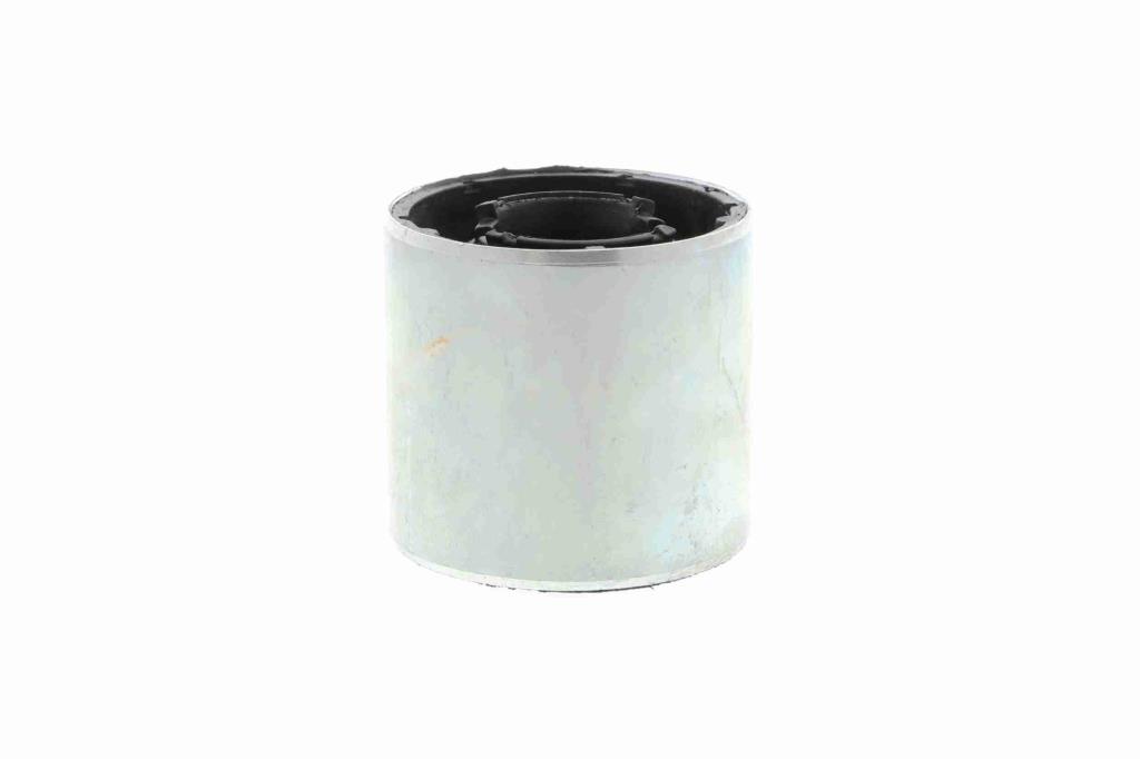 Silent bloc de suspension VAICO V20-7183