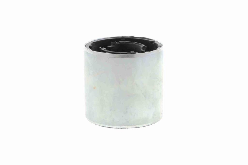 Silent bloc de suspension VAICO V20-7183