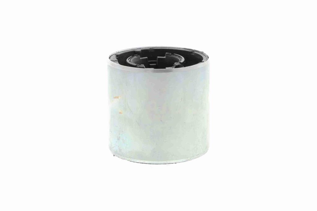 Silent bloc de suspension VAICO V20-7183