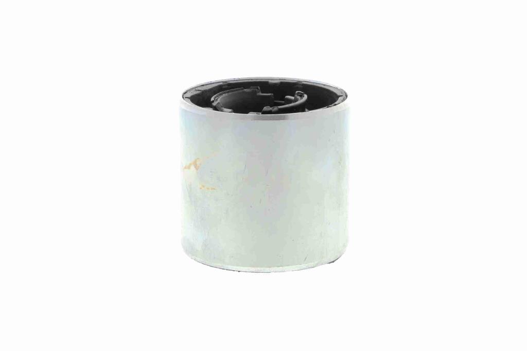 Silent bloc de suspension VAICO V20-7183
