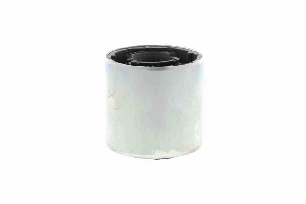 Silent bloc de suspension VAICO V20-7183
