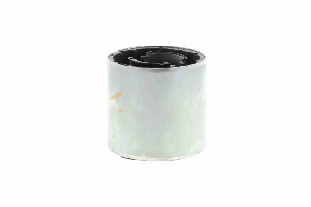 Silent bloc de suspension VAICO V20-7183