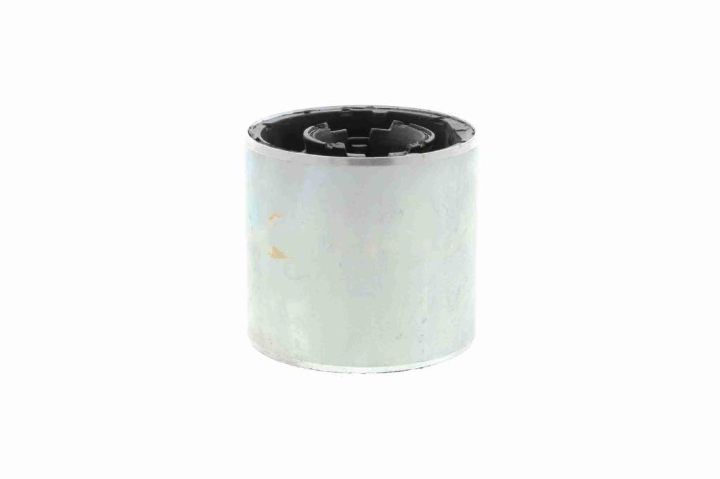 Silent bloc de suspension VAICO V20-7183