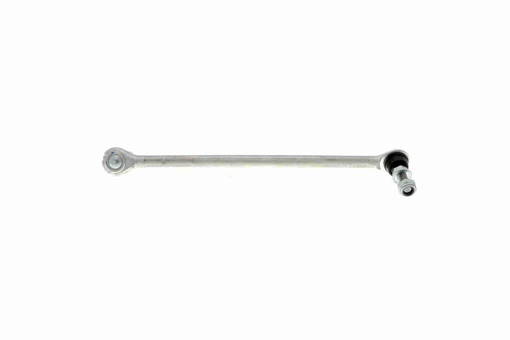 Biellette de barre stabilisatrice (Biellette antiroulis) VAICO ref. V20-7184