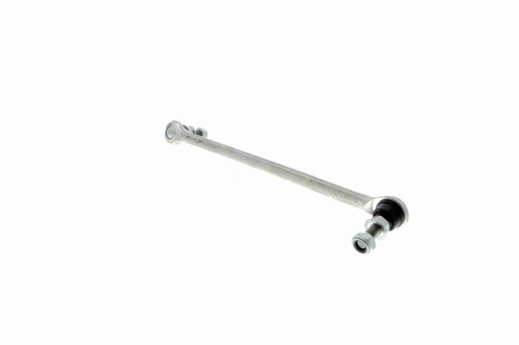 Biellette de barre stabilisatrice (Biellette antiroulis) VAICO ref. V20-7184