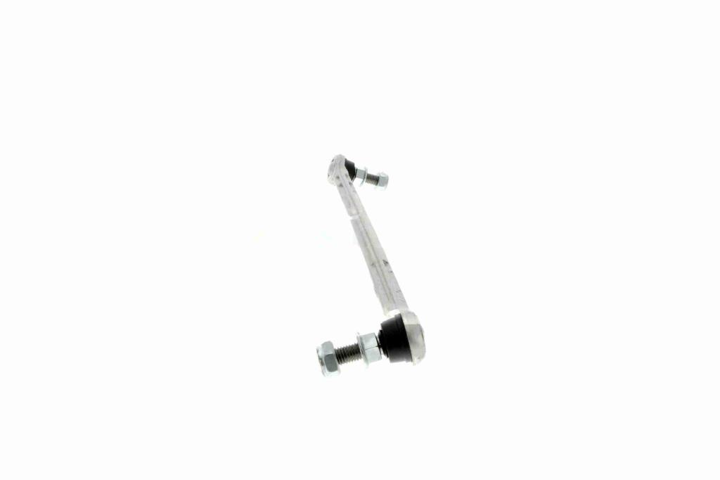 Biellette de barre stabilisatrice (Biellette antiroulis) VAICO ref. V20-7184