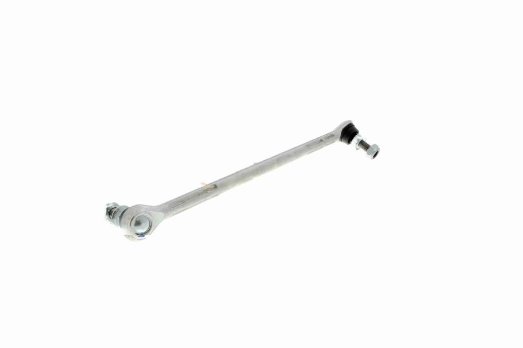 Biellette de barre stabilisatrice (Biellette antiroulis) VAICO ref. V20-7184