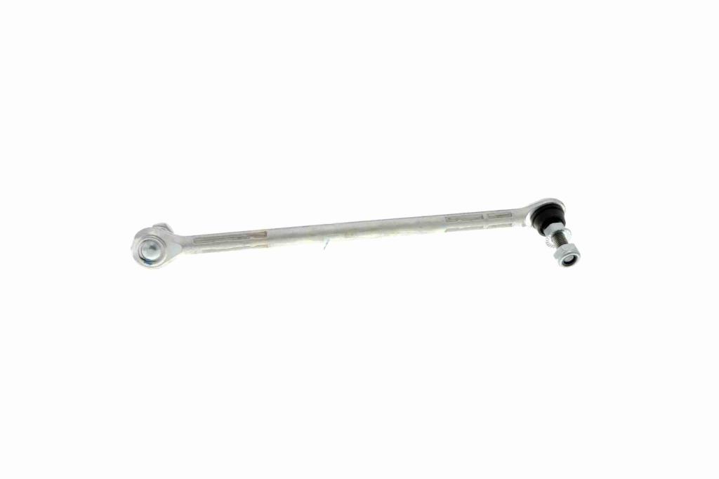 Biellette de barre stabilisatrice (Biellette antiroulis) VAICO ref. V20-7184