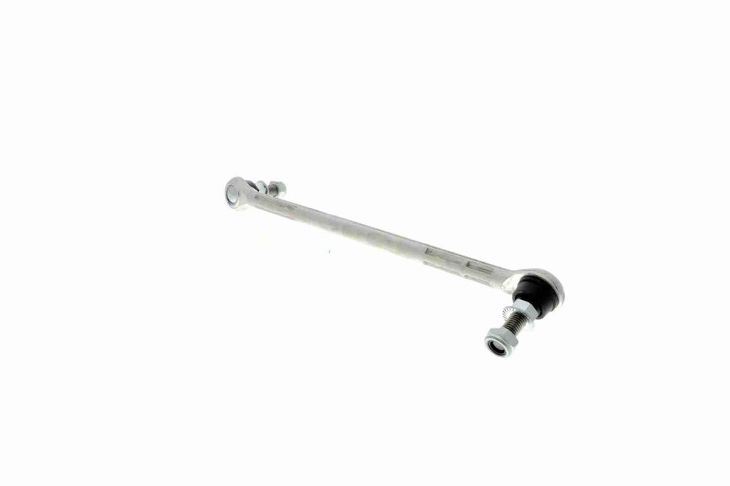 Biellette de barre stabilisatrice (Biellette antiroulis) VAICO ref. V20-7184